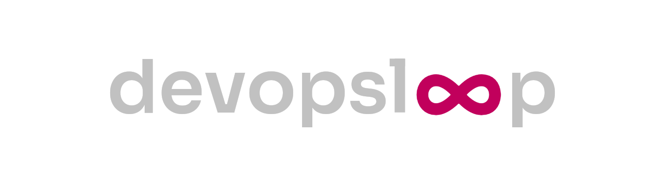 devopsloop